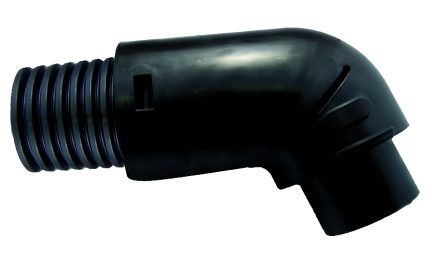 TAPF-VLGP1-14 → Vacuum Hose Set LG