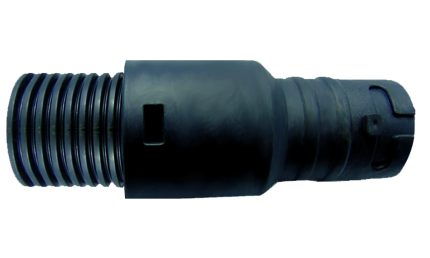 TAPF-VNHP-18 → Vacuum Hose Set National