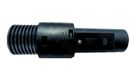 TAPF-VSHP-13 → Vacuum Hose Set Sanyo