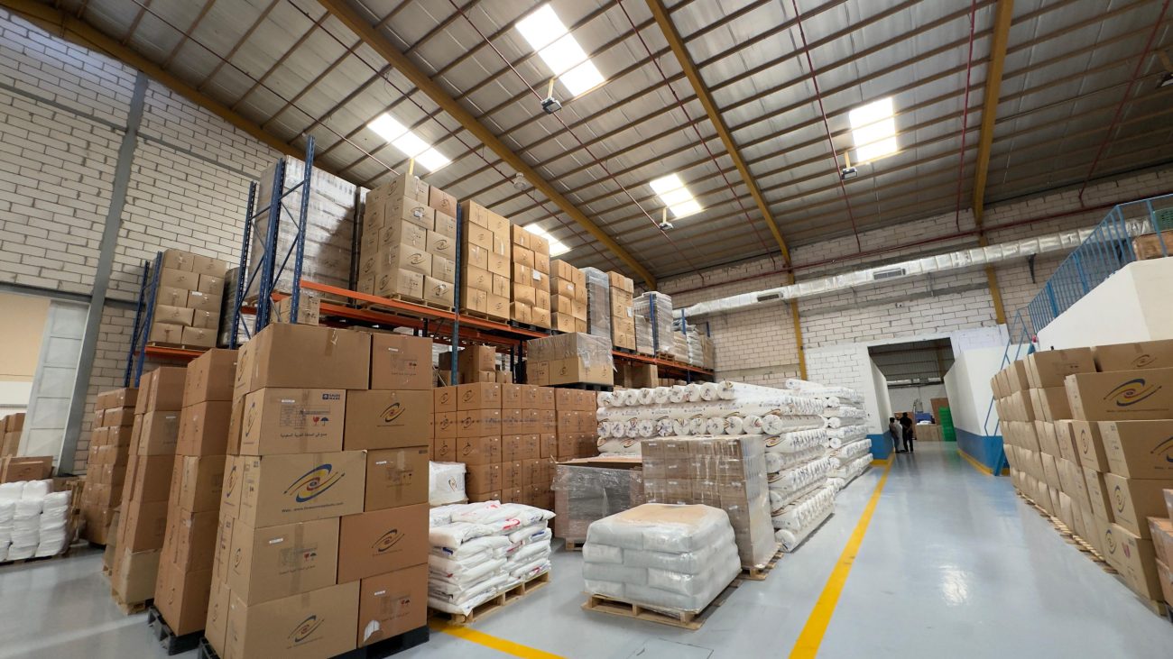 WhatsApp Image 2025-08-22 at 6.55.59 PM