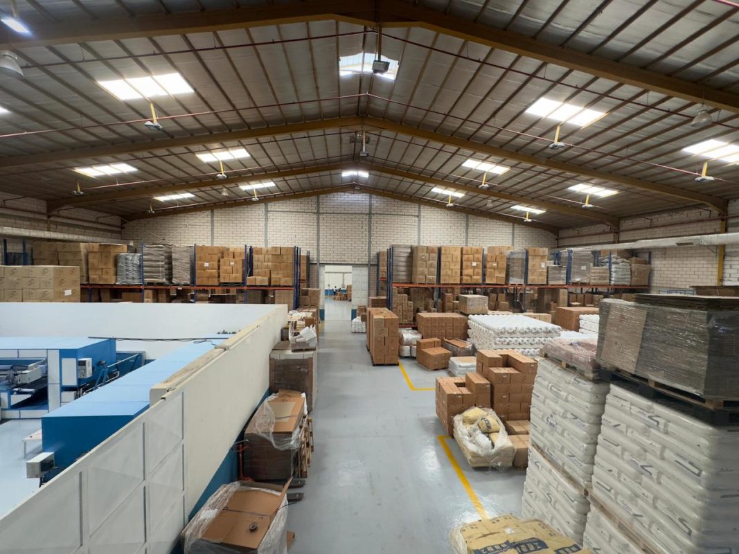 WhatsApp Image 2025-09-01 at 1.30.46 AM