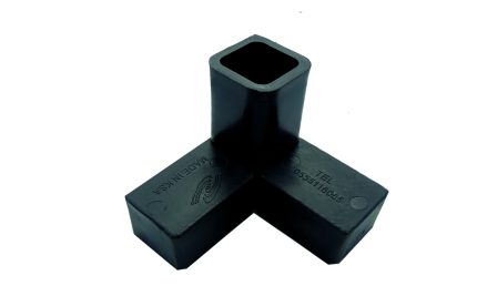 TAPF-KCC-05 → Kitchen Cabinet Corner T - Corner