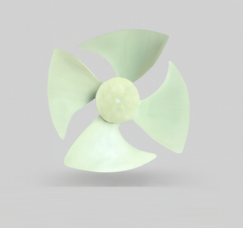 Screen Shot 2025-09-11 at 3.13.57 AM