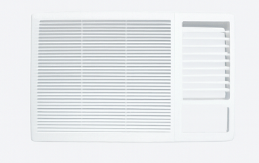 AC Grill Samsung Grill - وجية مكيفات