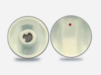 Classic Knob - - مقبض مكيف