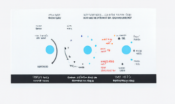 Gibson HCool Panel- - لوحة تحكم مكيف