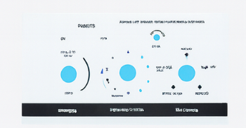 Gibson HCool Name Plate - - لوحة تحكم مكيف