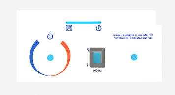 Classic HCool Panel - - لوحة تحكم مكيف