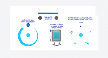 Classic HCool Name Plate - - لوحة تحكم مكيف