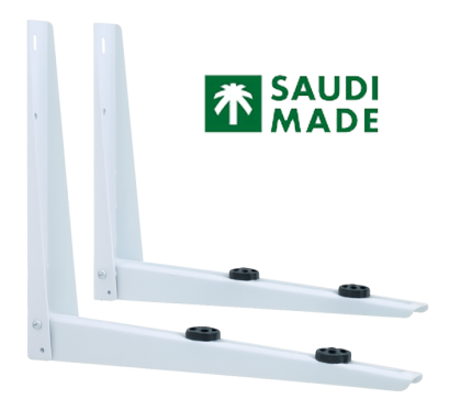 مثبت مكيف الهوام - مراوح